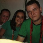 482731_178901862226840_100003210821224_271076_1830765626_n