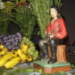 484043_178902112226815_100003210821224_271080_1604698584_n