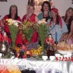 484094_178980388885654_100003210821224_271199_1127429381_n