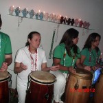 484651_178980522218974_100003210821224_271200_798803326_n