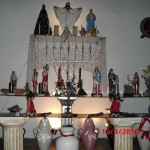 484955_178902142226812_2007338427_n