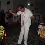 485984_178980645552295_100003210821224_271202_1593341763_n