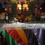 487088_178901832226843_100003210821224_271075_564736730_n