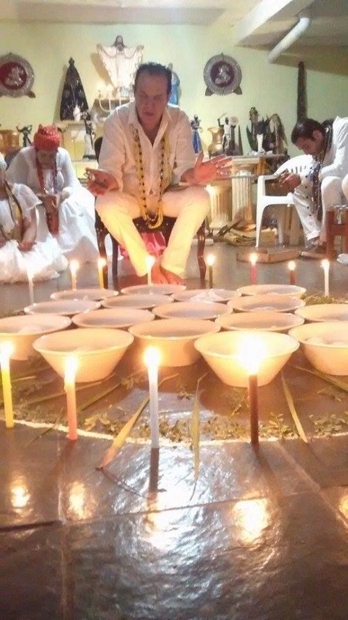 11215091_813889338728086_7202089776570731646_n