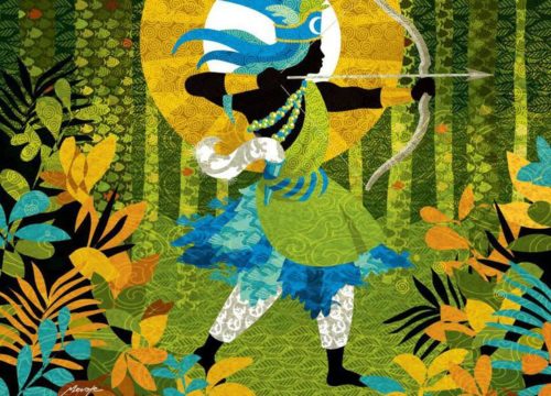 85039c72228787061ae466db0845fe79