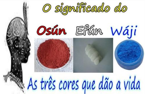 36370387_1707210372660689_2618982881422213120_n